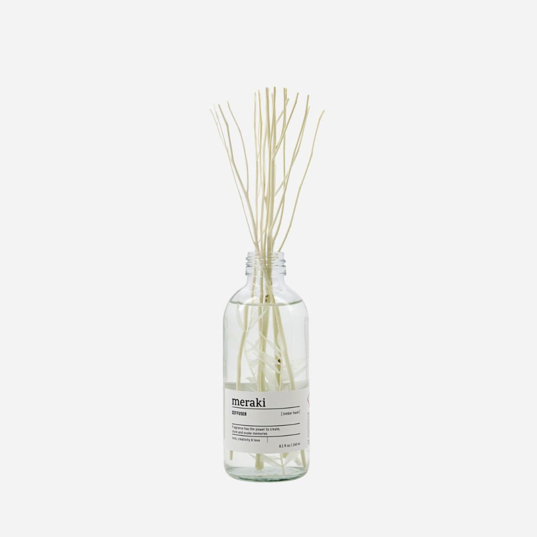Classic Diffuser